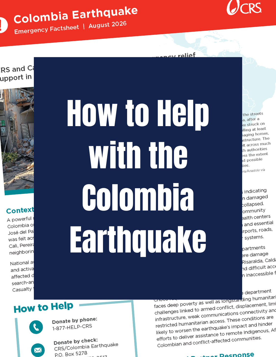 Earthquake Help QP.png