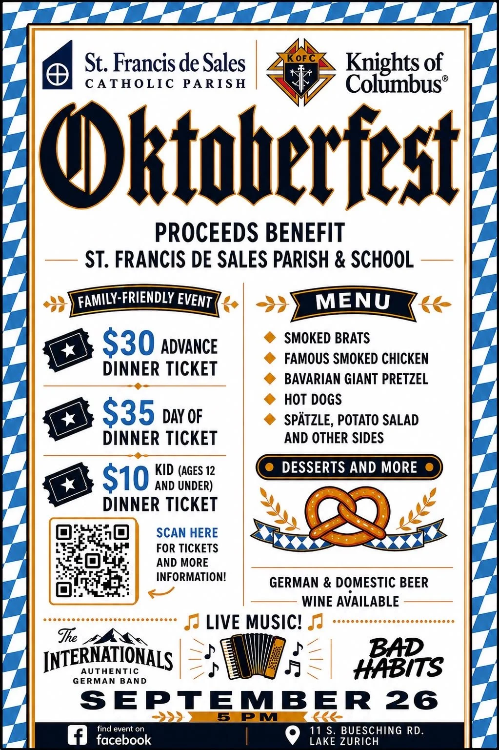 KoC Oktoberfest Flyer 2026 FB.jpeg