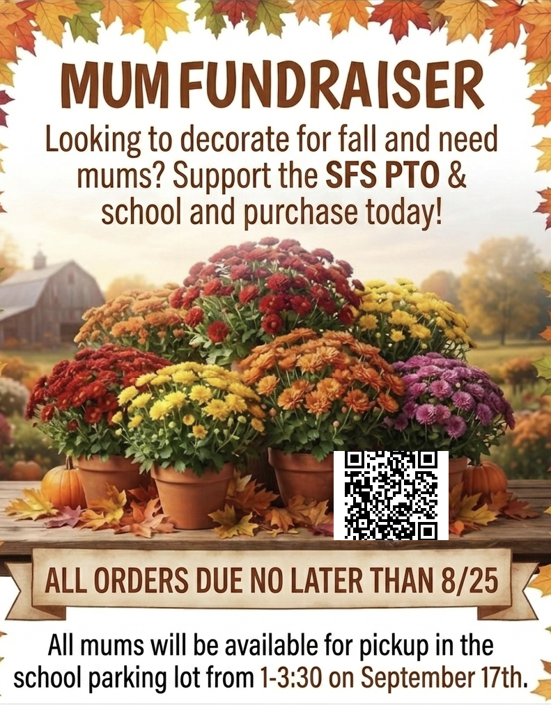 Mum Fundraiser FP .png