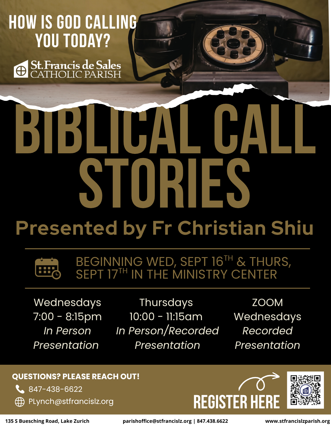 Biblical Call Stories QP.png
