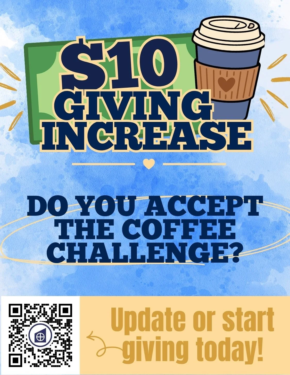 Coffee Challenge QP.jpg