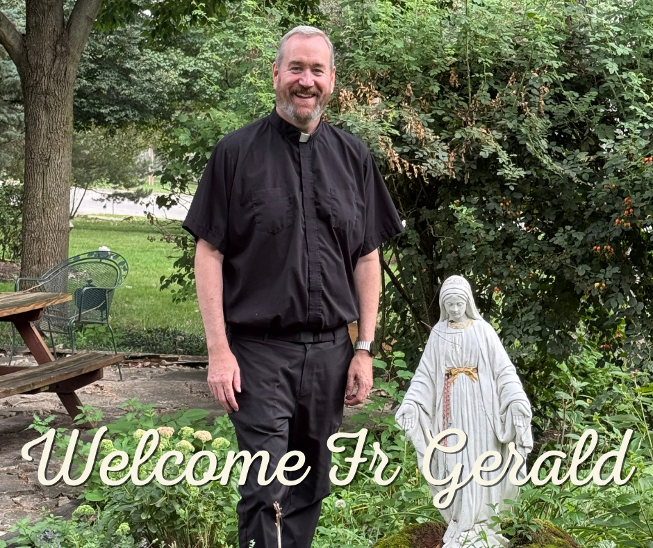 Fr Gerald Welcome Team Luncheon FB a.png