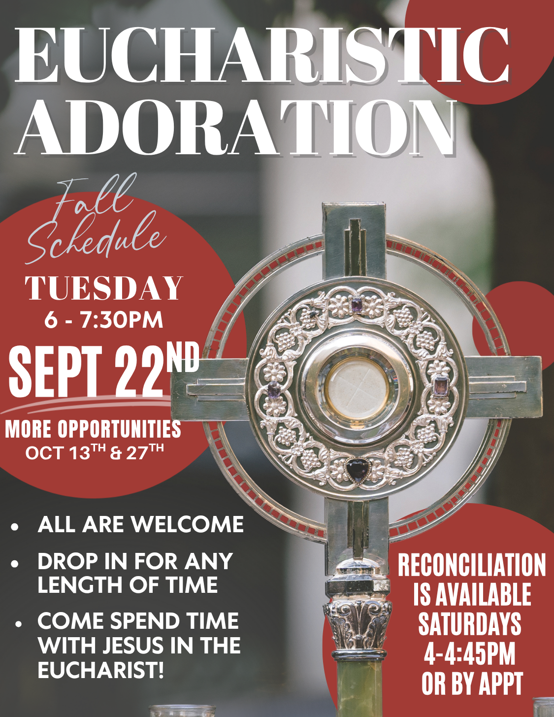 Adoration Fall 2026 - Sept 22 QP.png