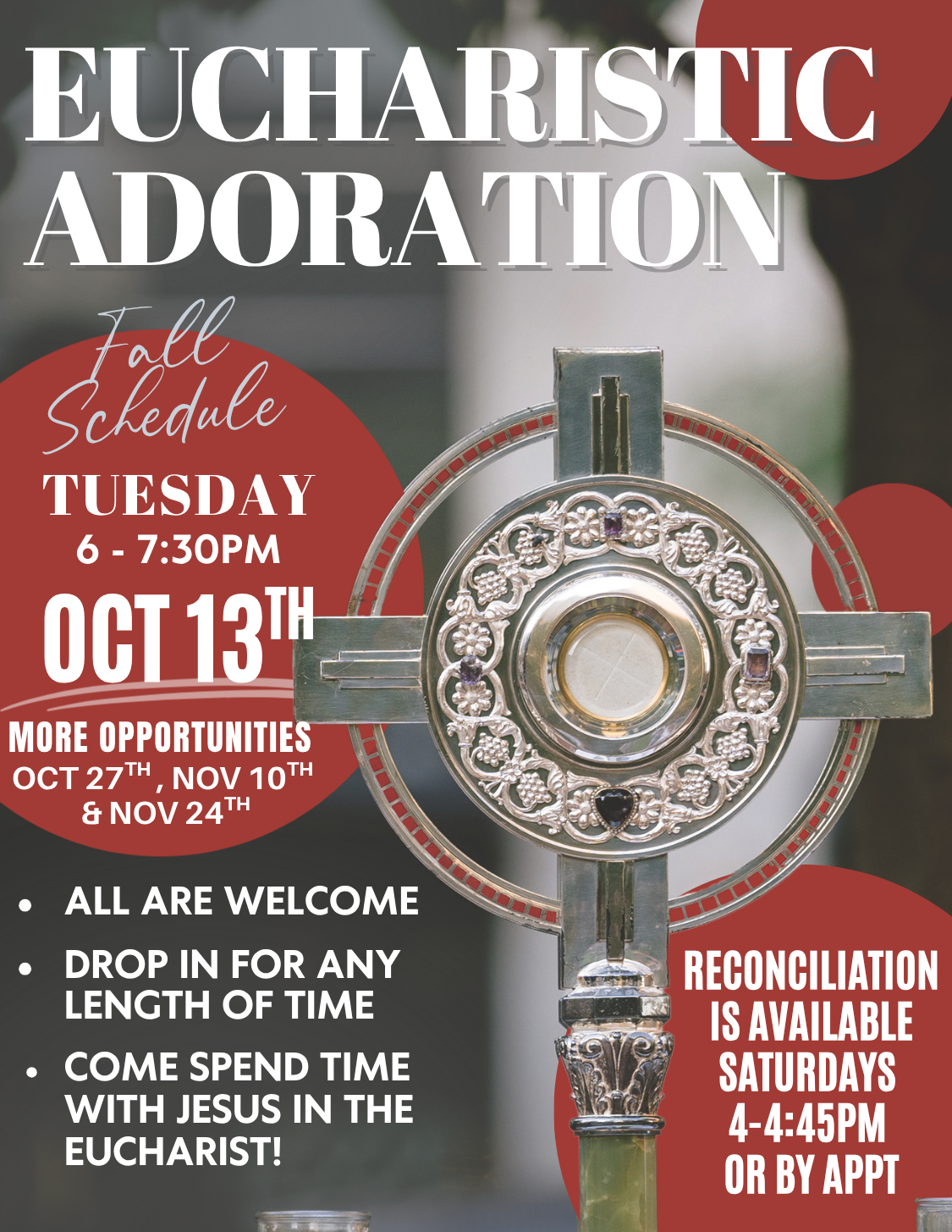 Adoration Fall 2026 - Oct 13 QP.png