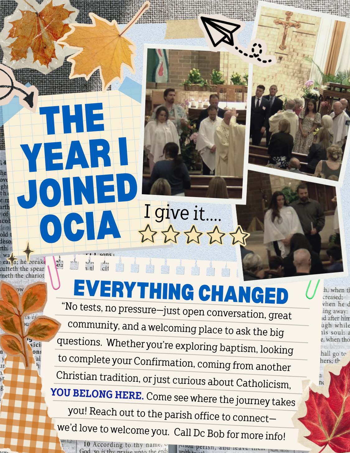 OCIA Invite QP.png
