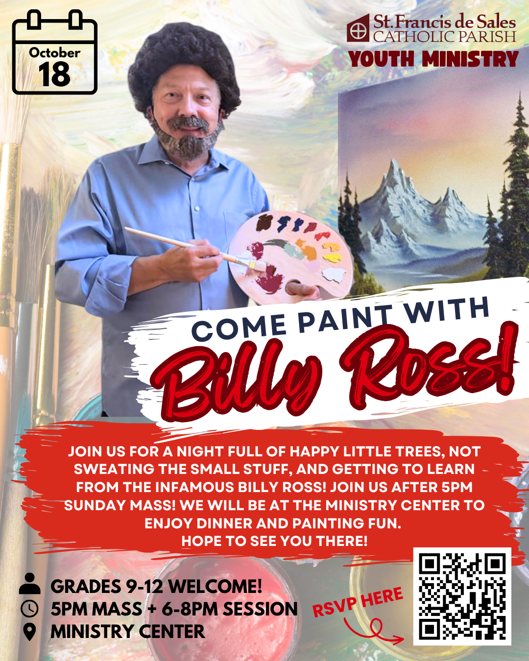 YM Billy Ross Night QP.png