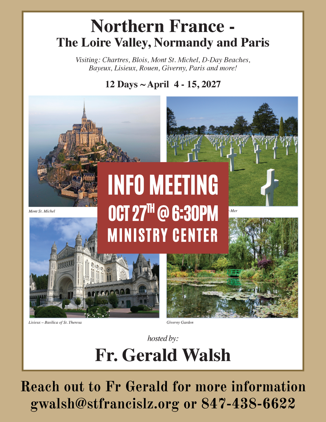 Fr Gerald in France Info Meeting QP.png