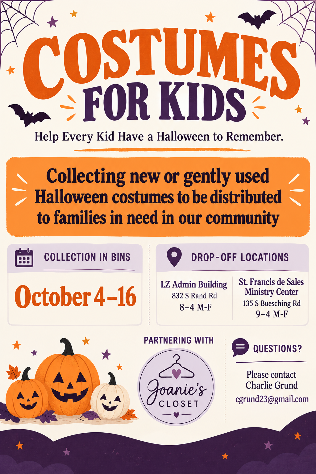 Costumes For Kids Flyer CGRUND 2026.png