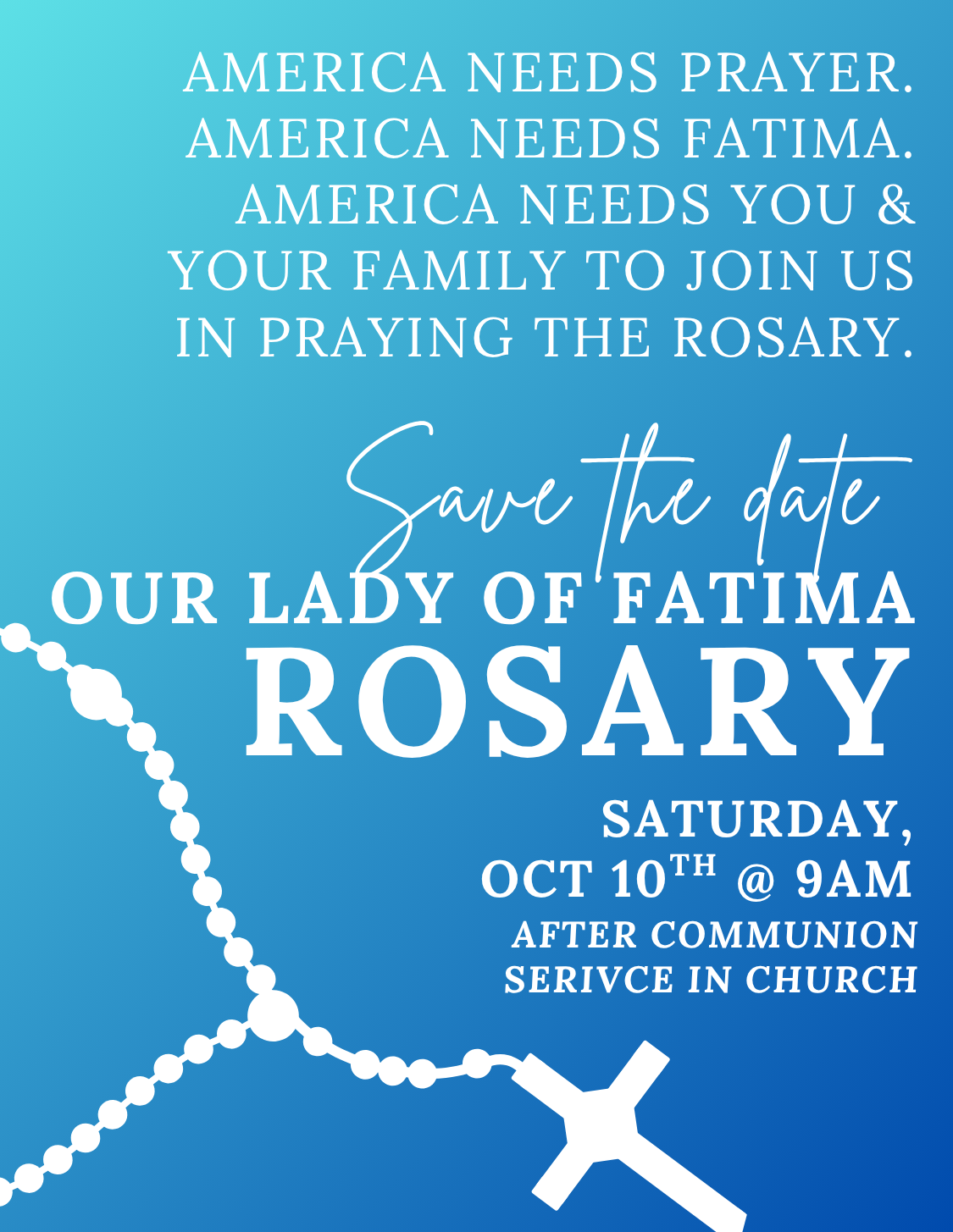 Fatima Rosary QP.png