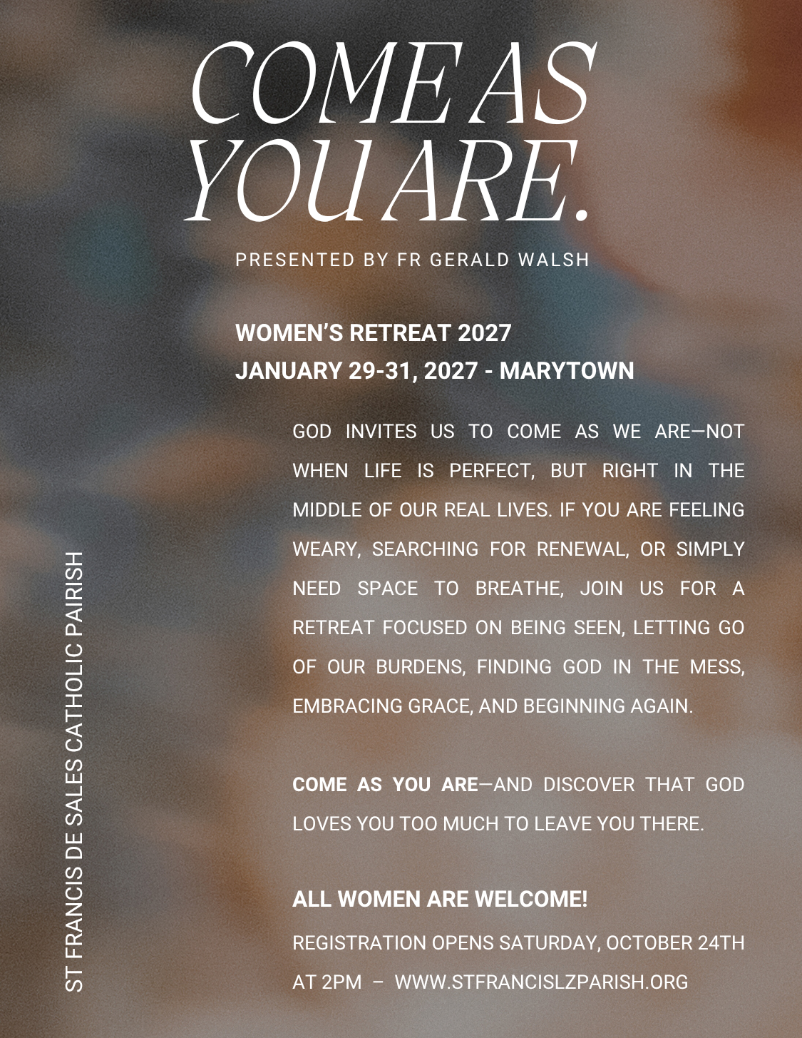 Womens Retreat 2027 QP (1).png