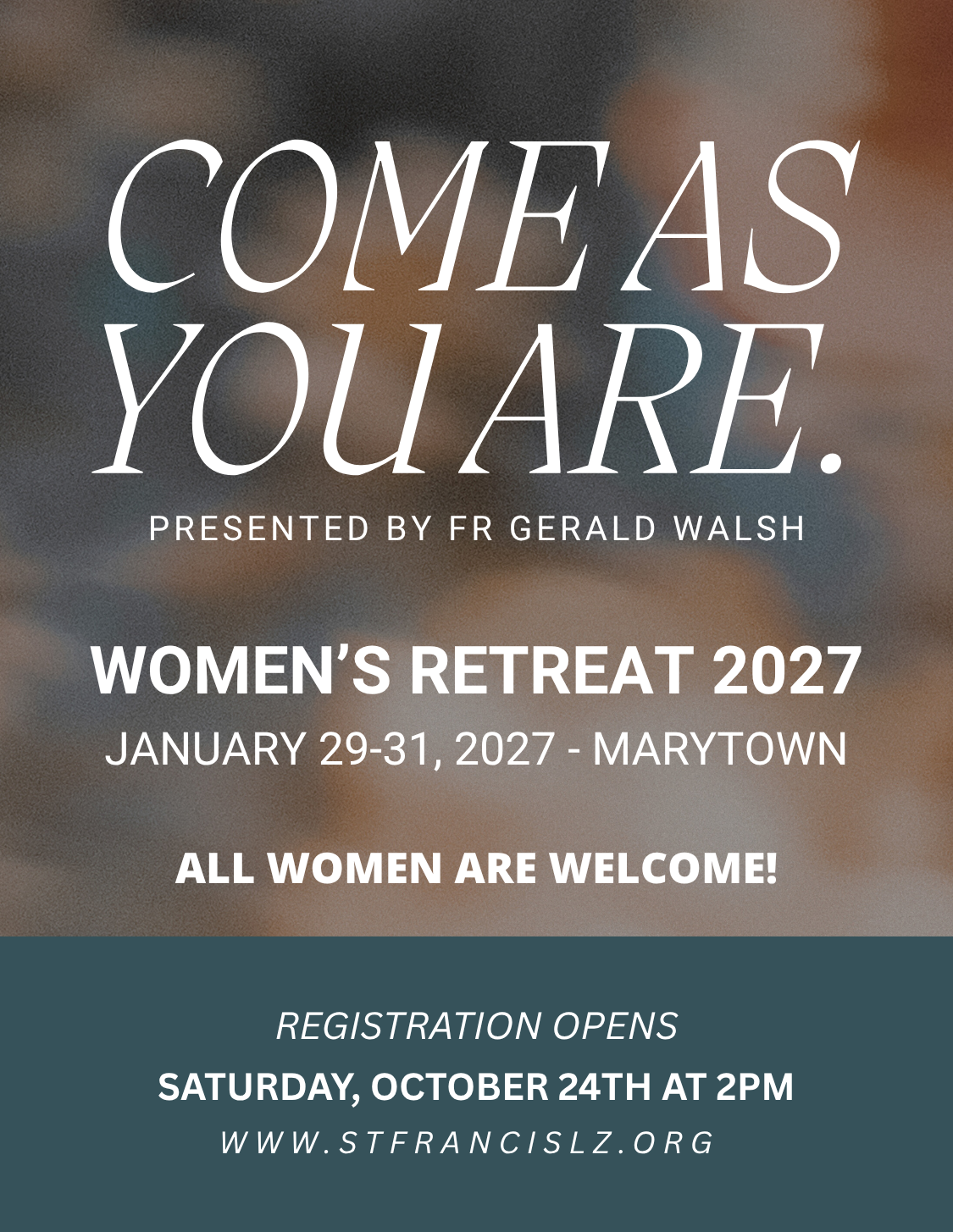 Womens Retreat 2027 QP copy.png