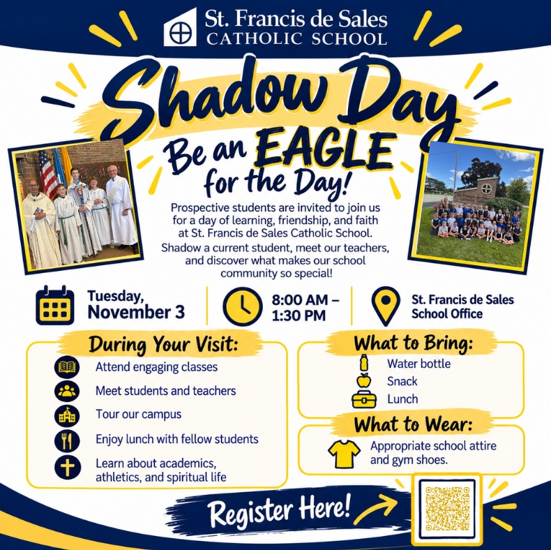 Shadow Day SM.png