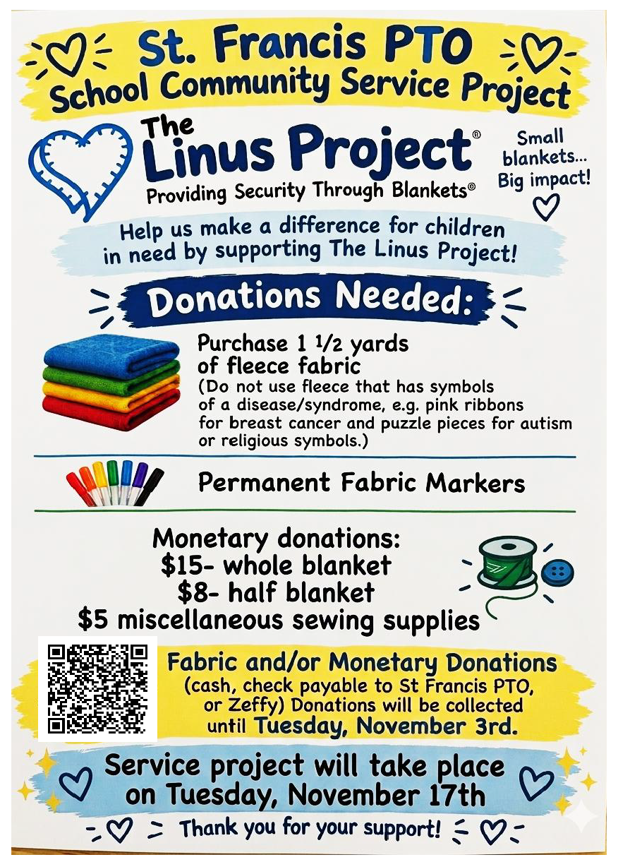 Linus Project Updated FP.png