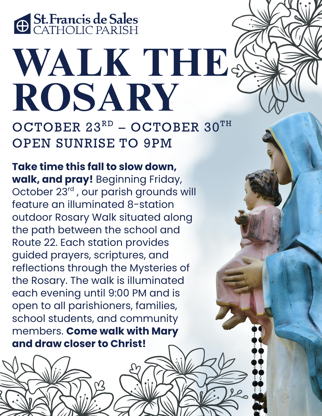 Rosary Walk QP.png
