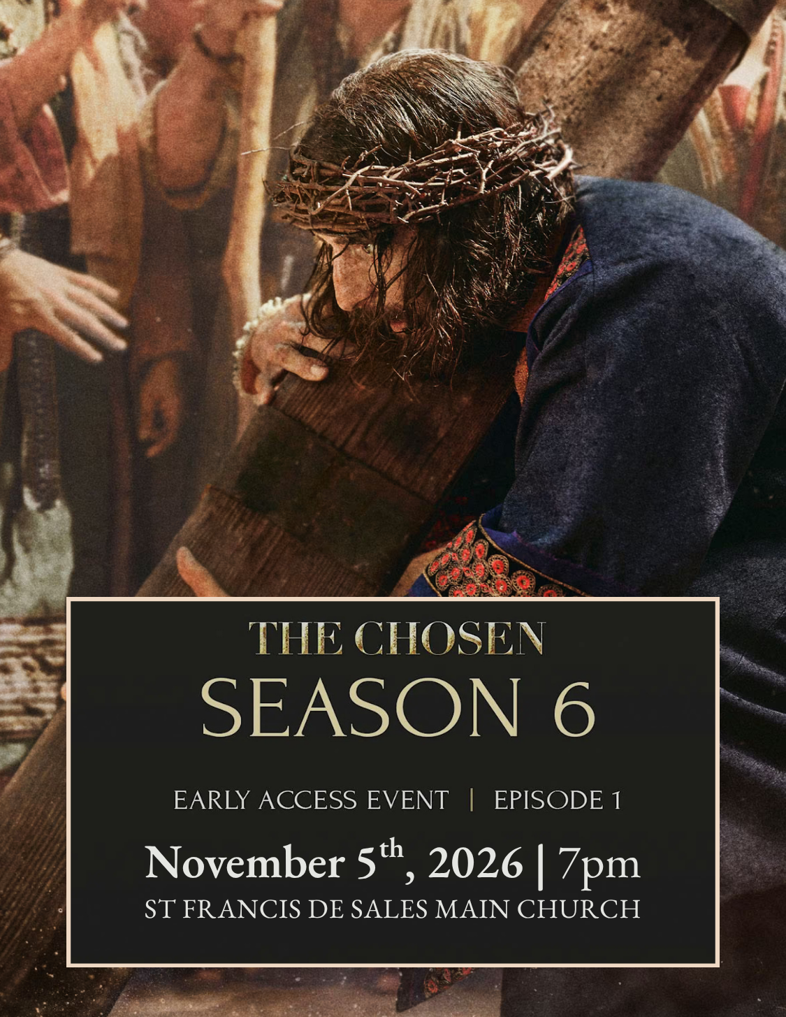 Chosen S6E1 QP.png