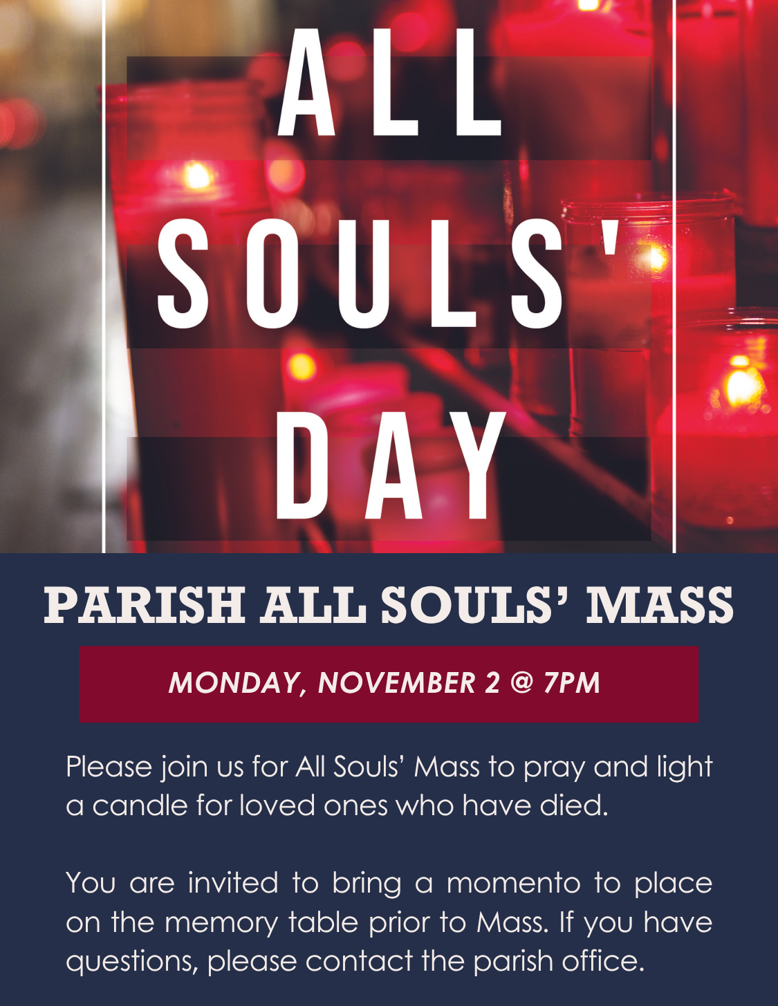 All Souls Day Mass QP.png