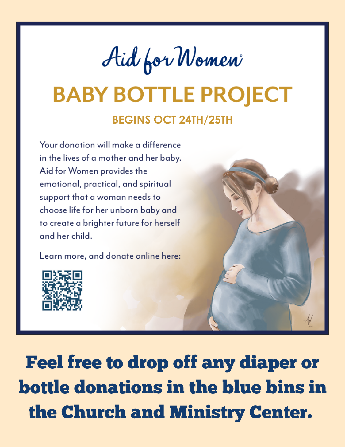 Baby Bottle Project 2026 QP.png