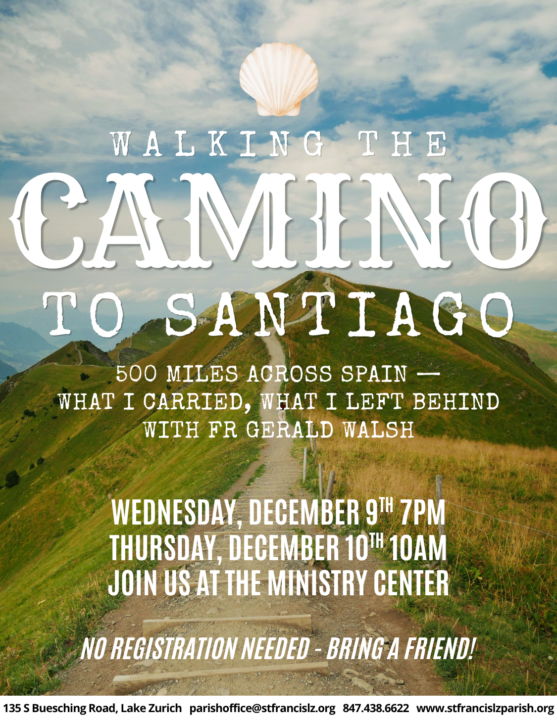Walking the Camino QP.png