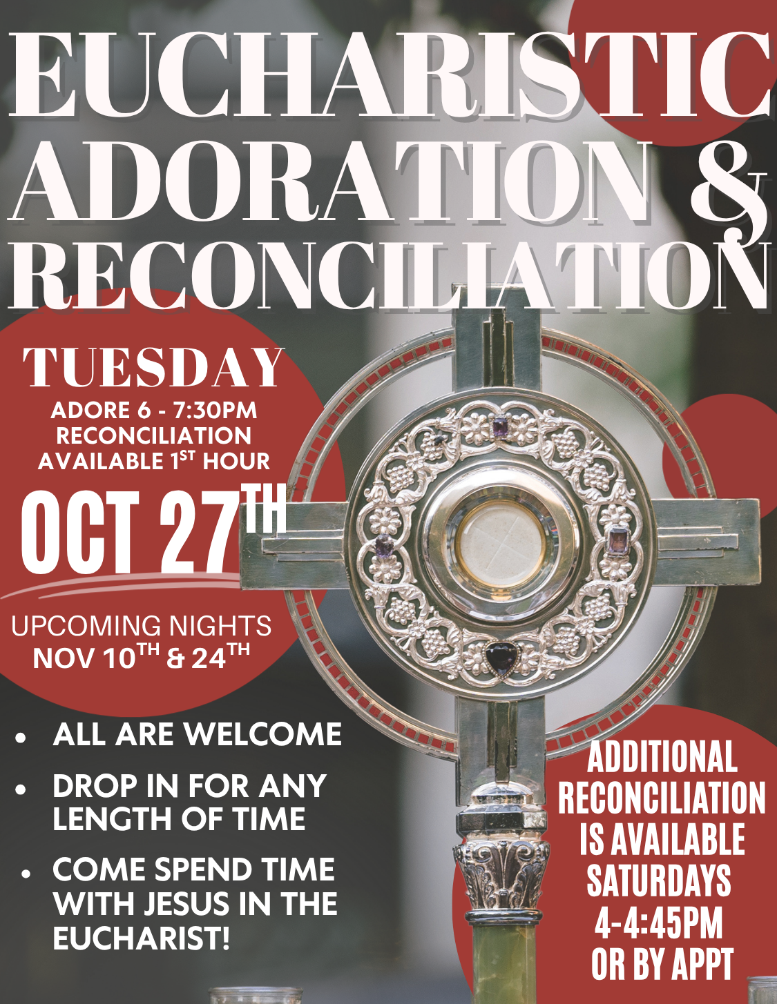 Adoration Fall 2026 - Oct 27 QP.png