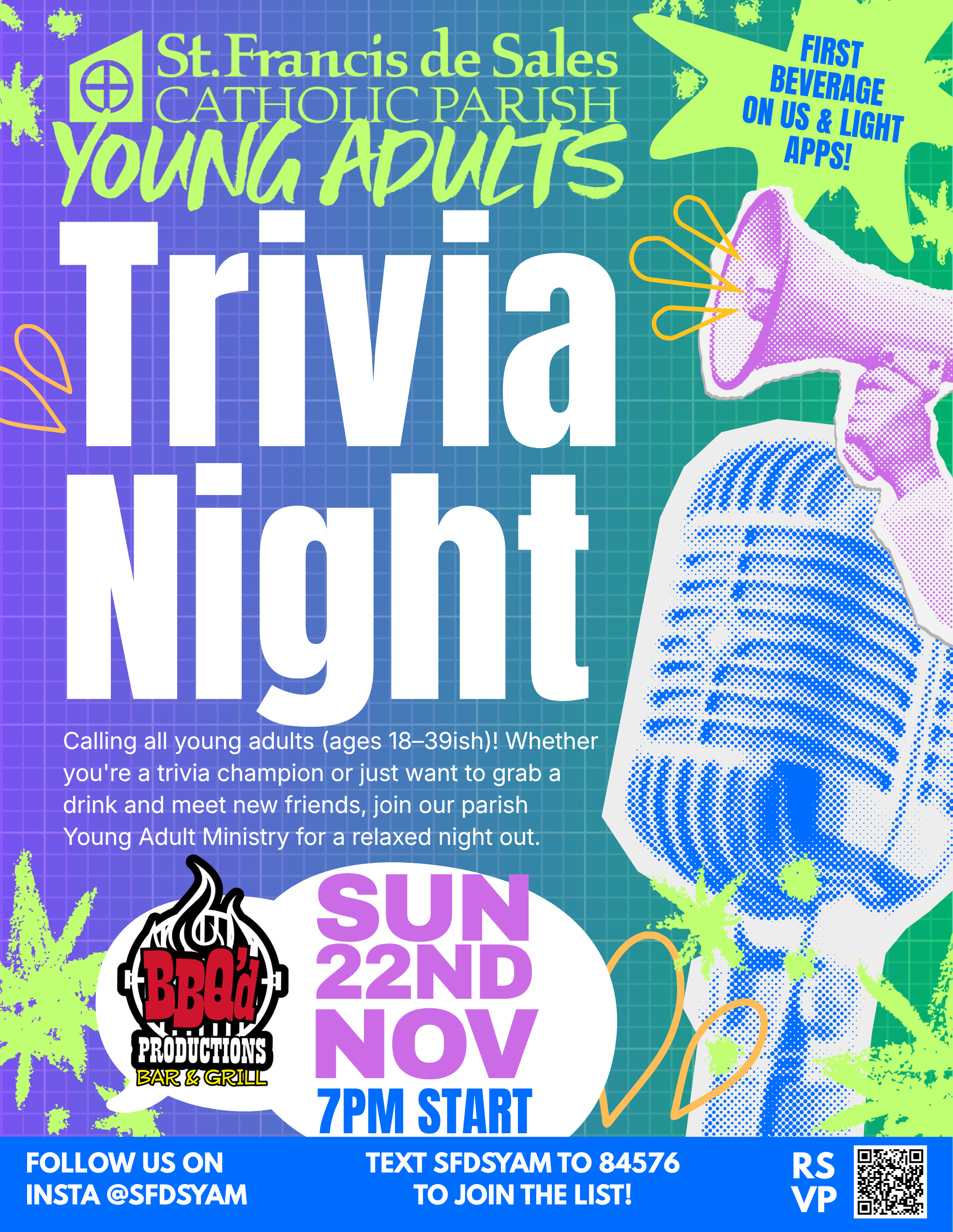 YAM Trivia Night QP.png