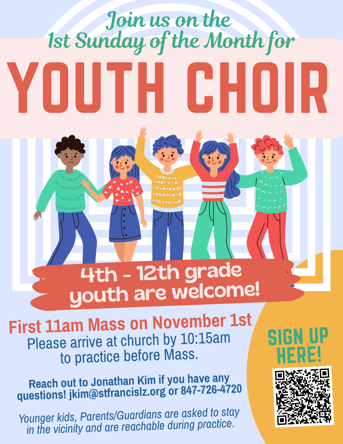 Youth Choir QP.png
