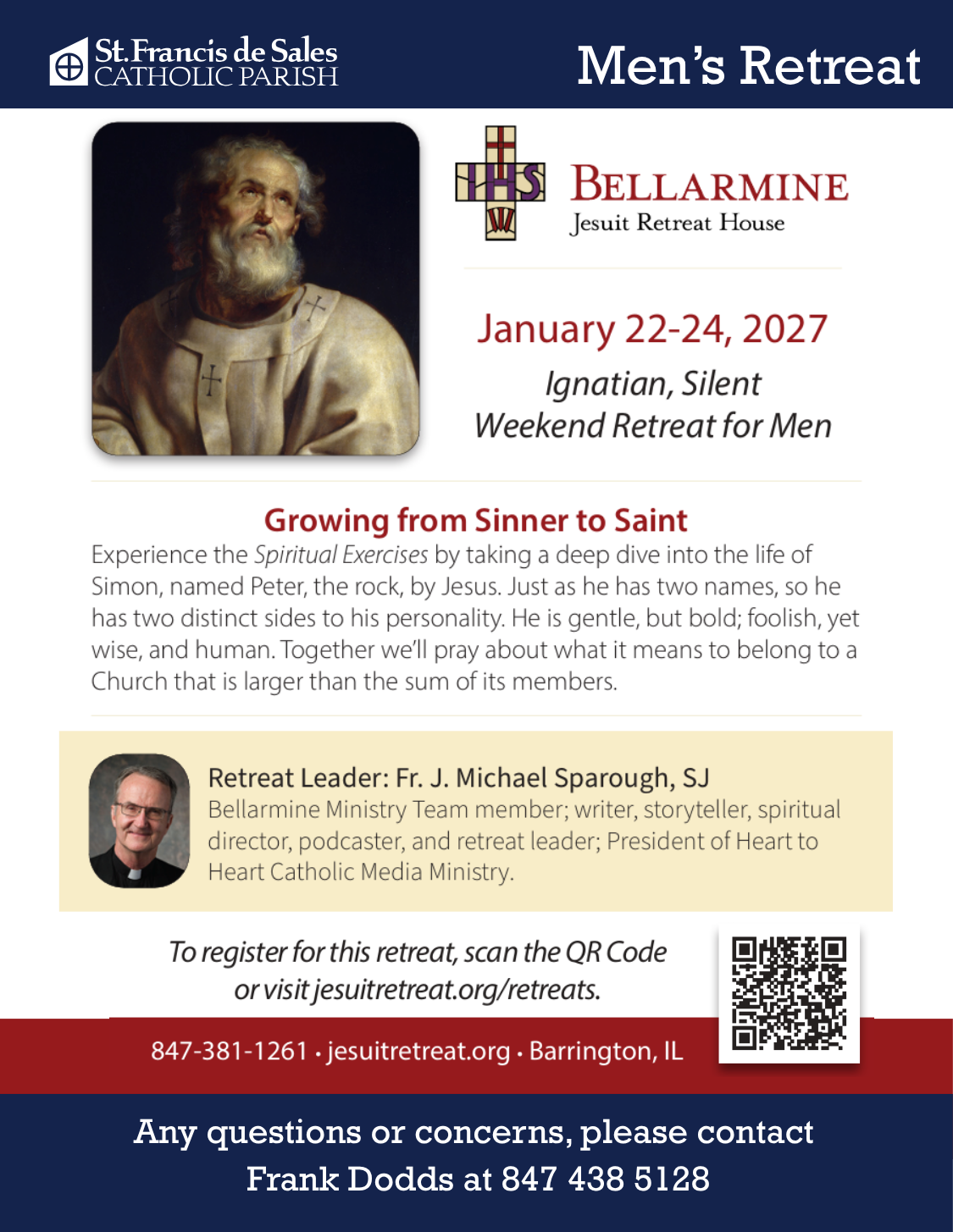 Mens Retreat QP.png