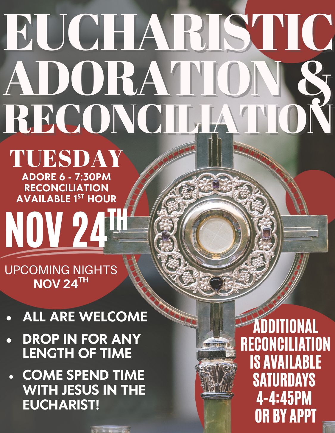 Adoration Fall 2026 - Nov 10 QP.png