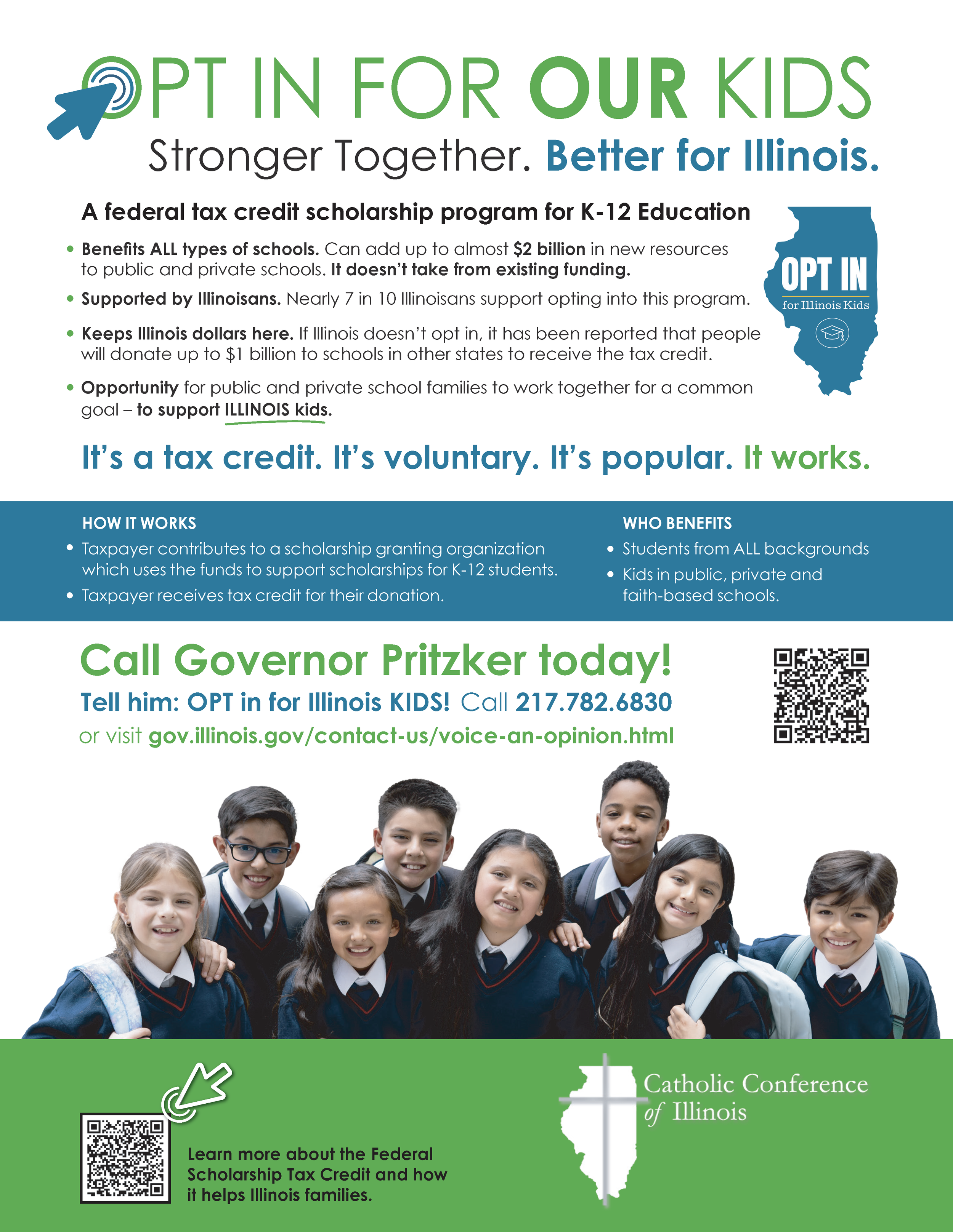 CCofIL_OPT IN flyer_DY_2026_revised v2[2] copy[1] copy.png