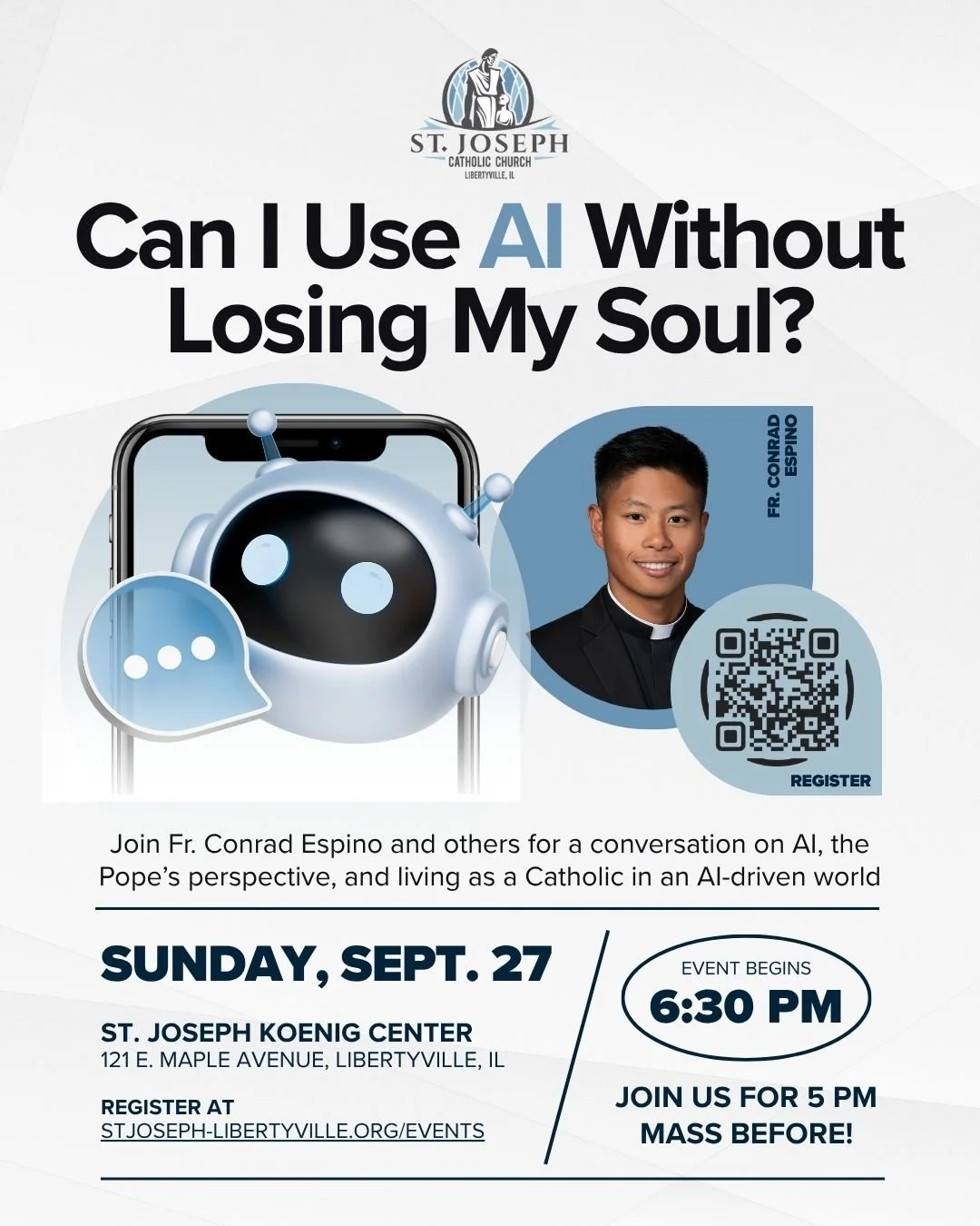 Can I Use AI Without Losing My Soul Flyer.jpg