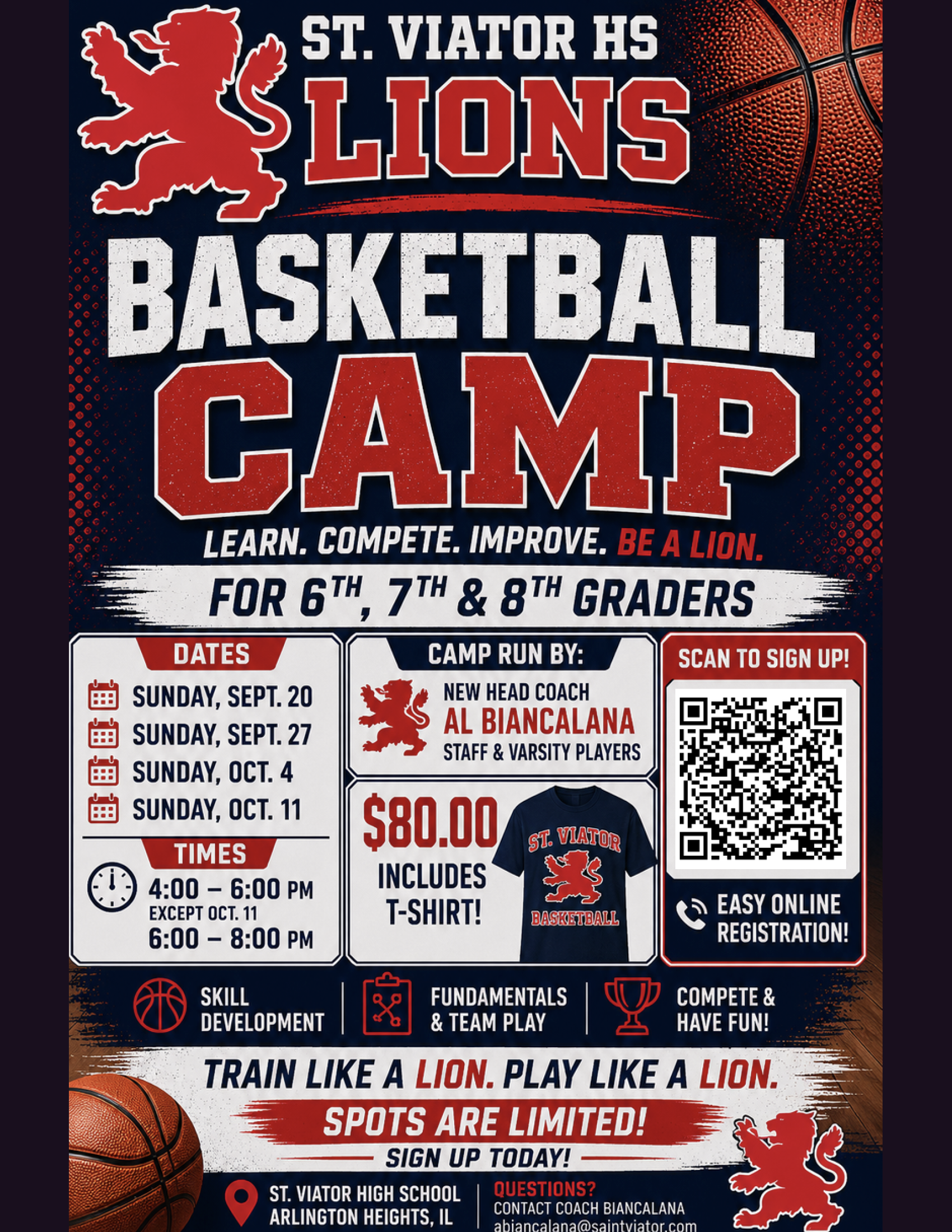 Saint Viator Basketball Camp 26-27.png