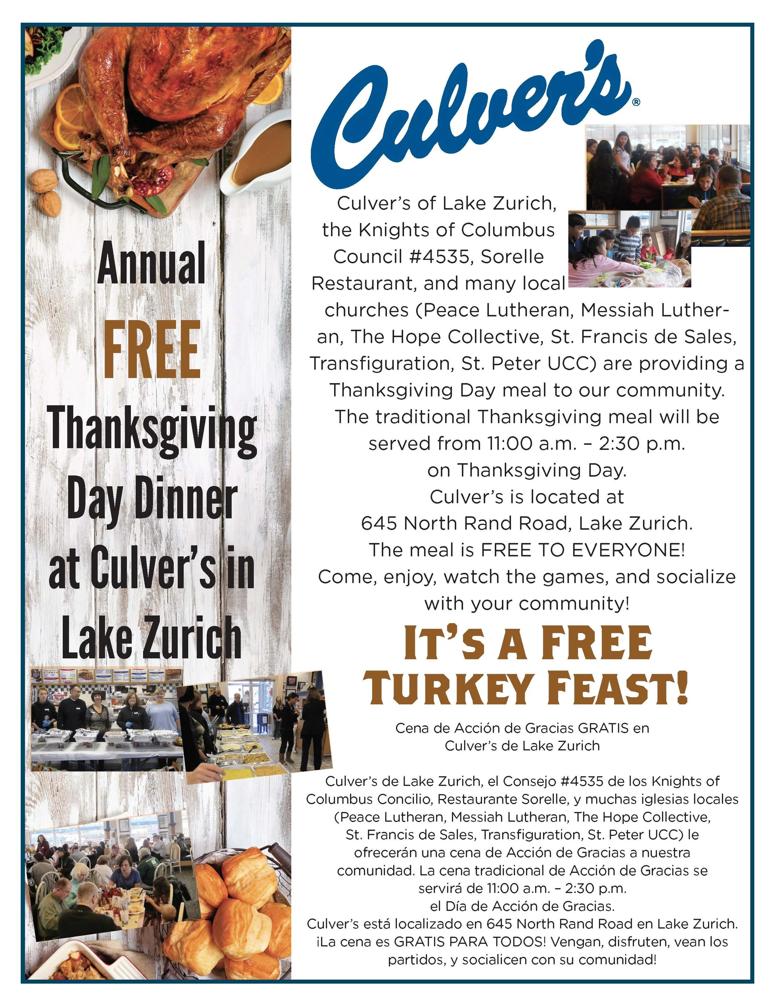 Culver's Thanksgiving Dinner-2026 FP.jpg