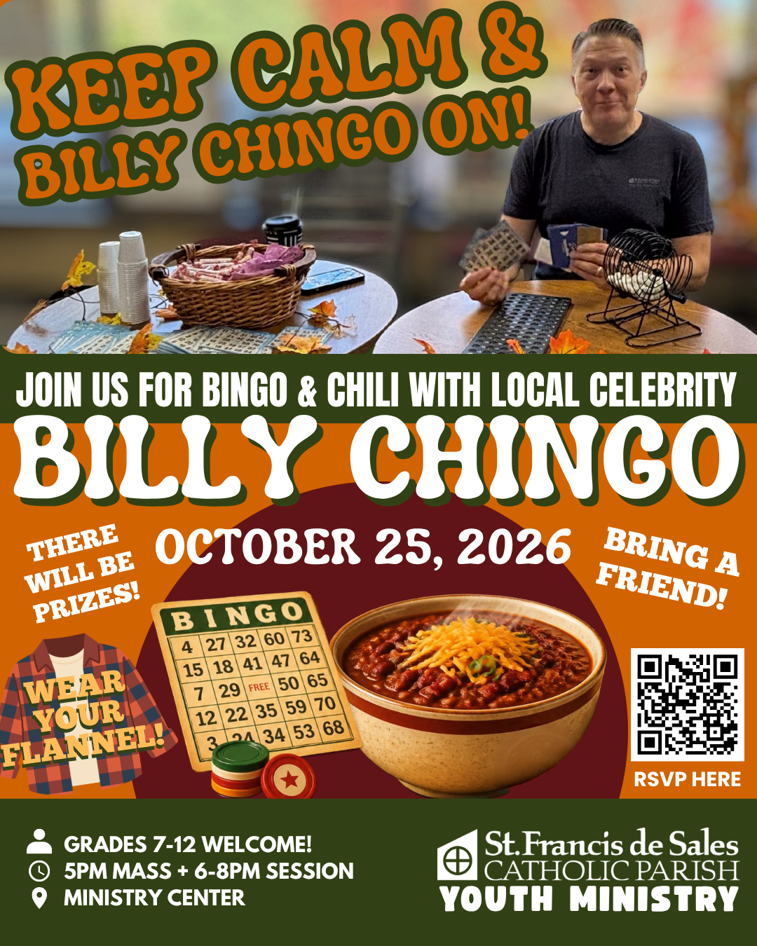 YM Billy Chingo Night QP.png