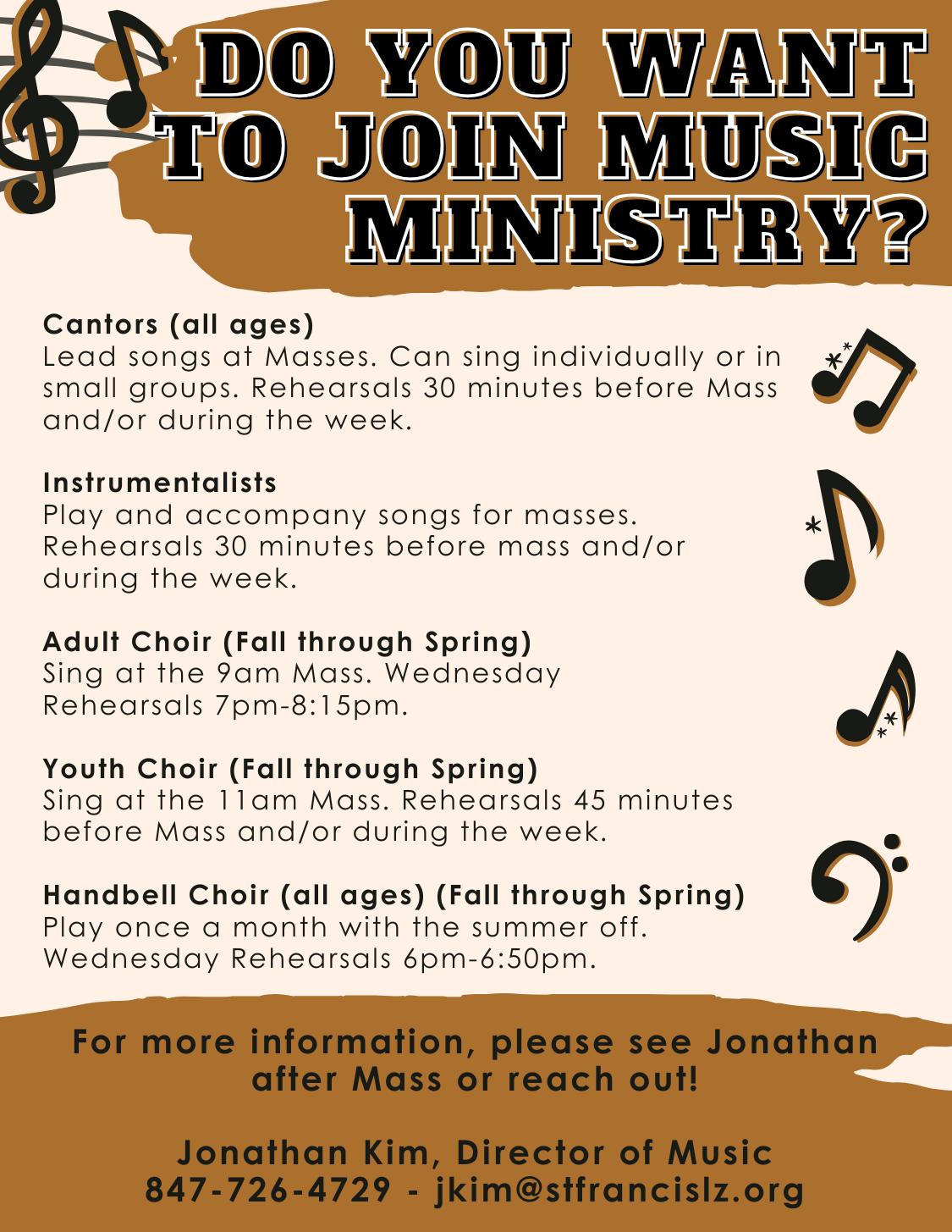 Music Ministry 2026 QP.png