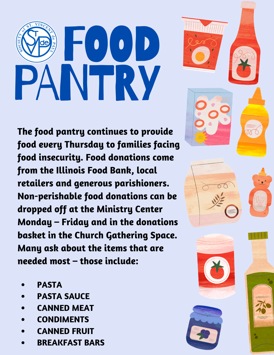 Food Pantry 2026 Spring QP.png