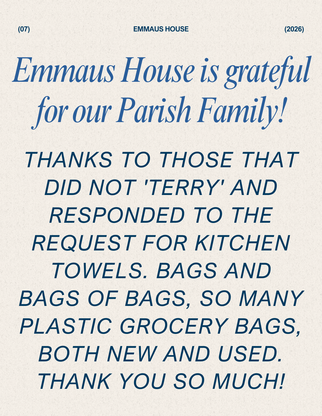 Emmaus House - Thank You QP.png