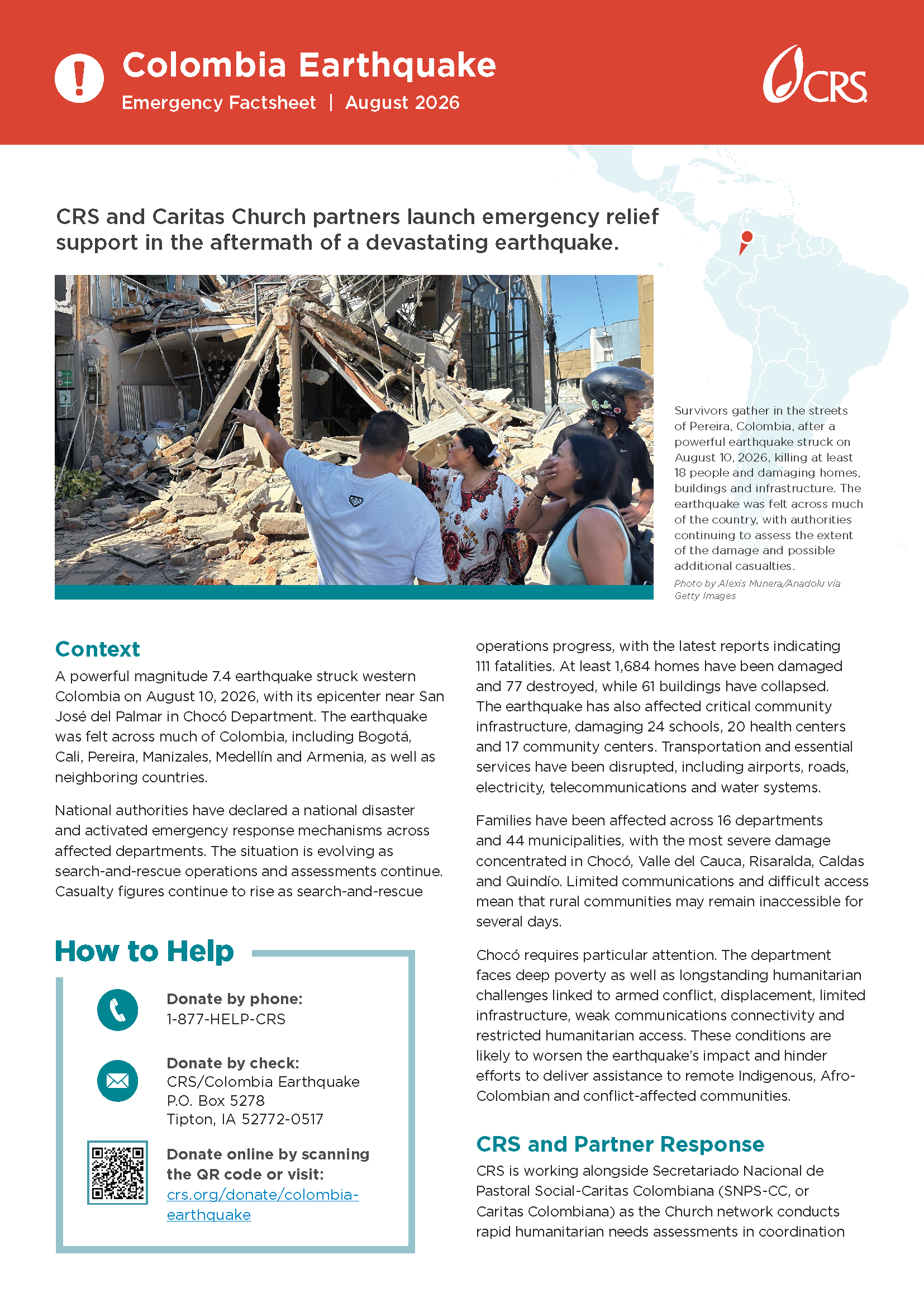 Factsheet-Colombia-Earthquake-EN-Help_Page_1.png