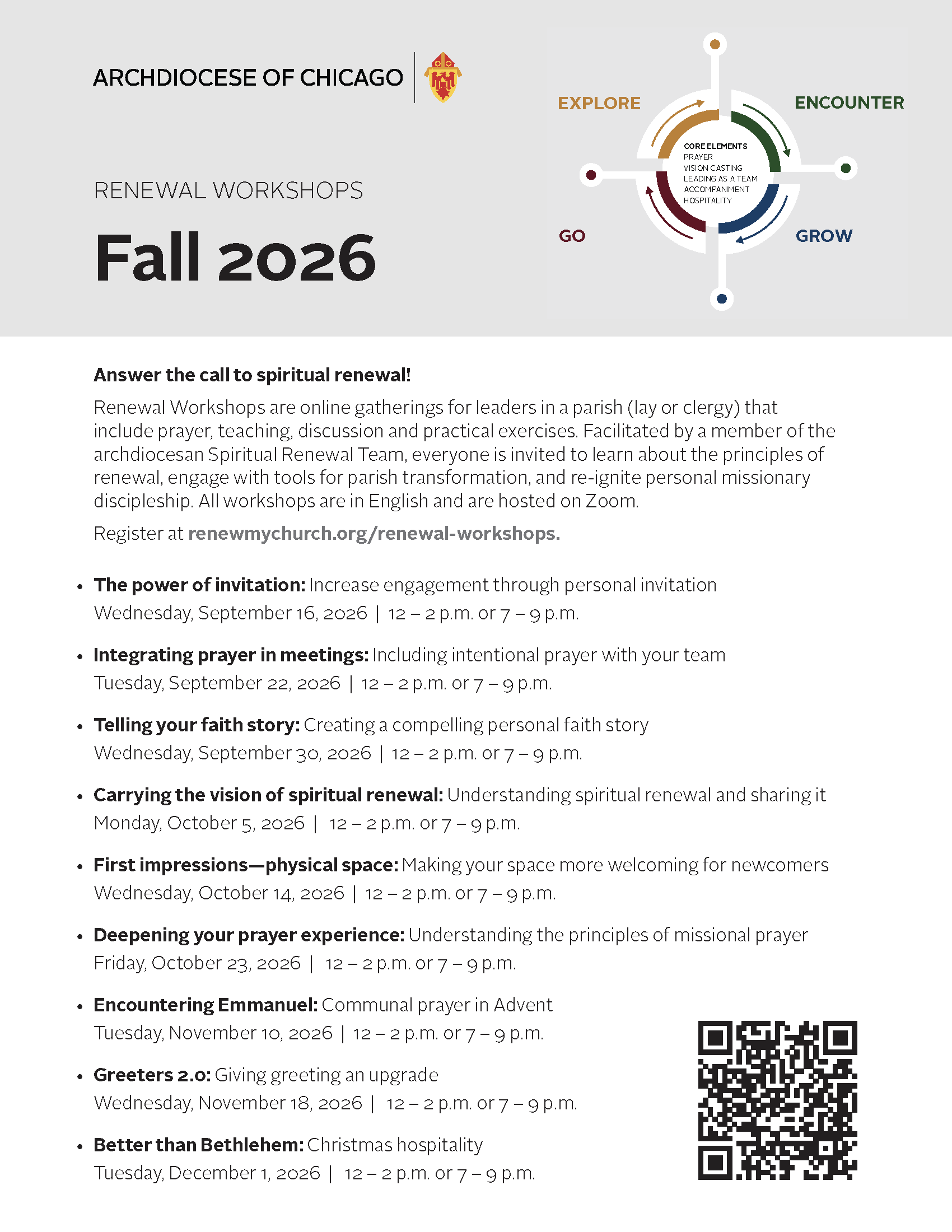 Renewal Workshops Full Schedule Fall 2026 FP.png
