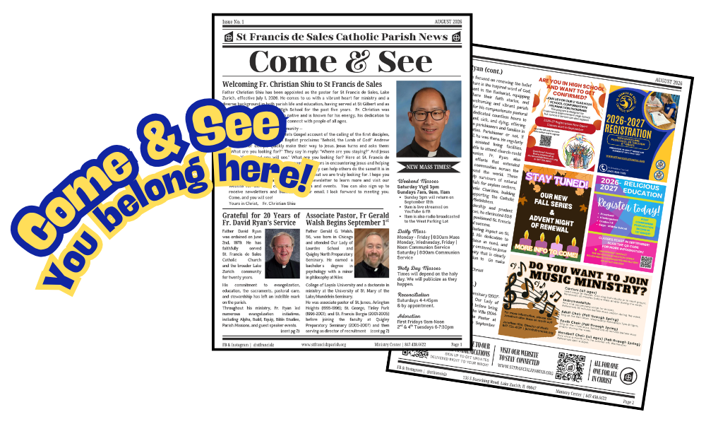 Come and See Flyers (1).png