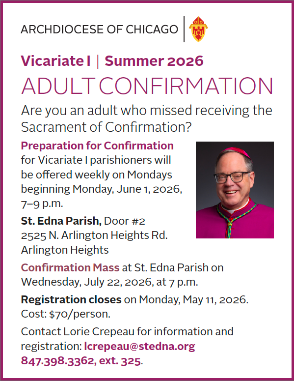 Screenshot 2026-03-30 at 10.30.35 PM.png