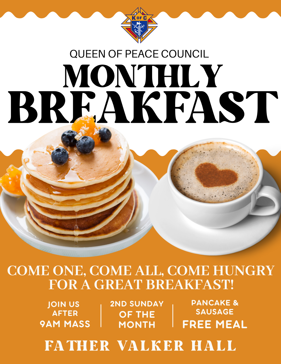 KoC Monthly Breakfast NEW TIME QP.png