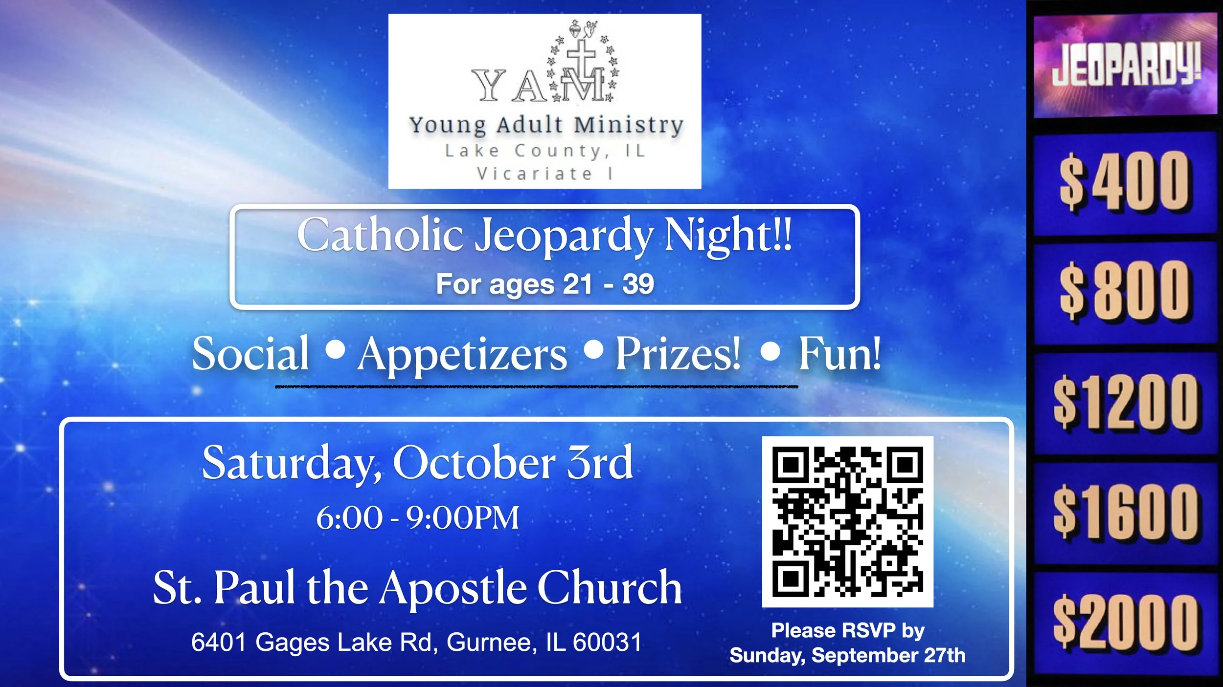 YAM Catholic Jeopardy Night HP.jpeg