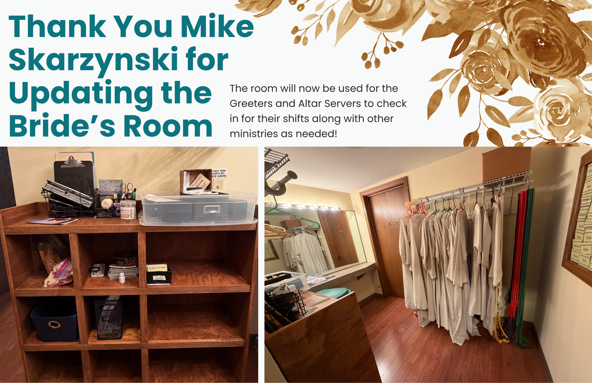 Brides Room Transformation HP.png