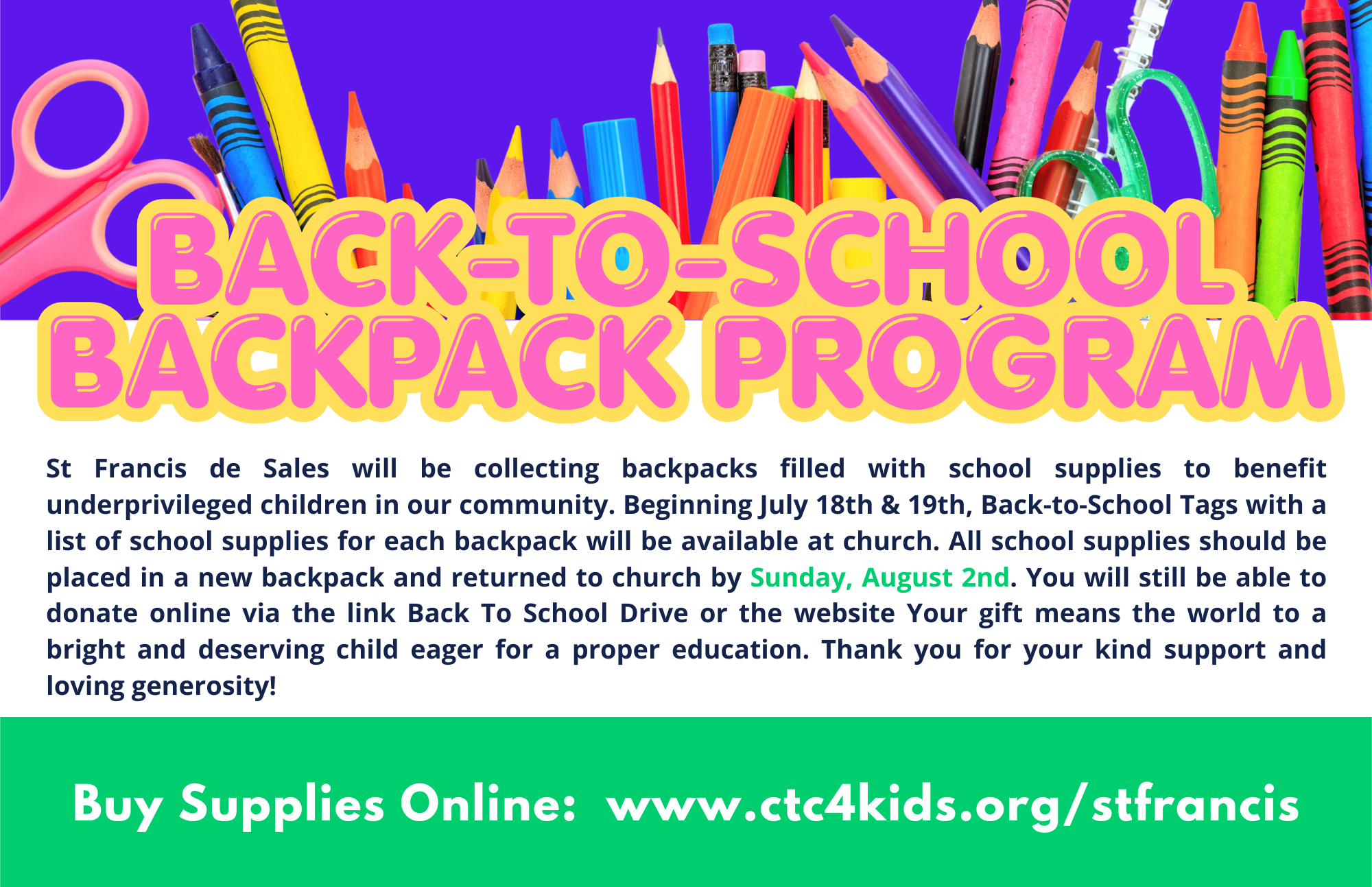 Backpack Drive 2026 HP.png