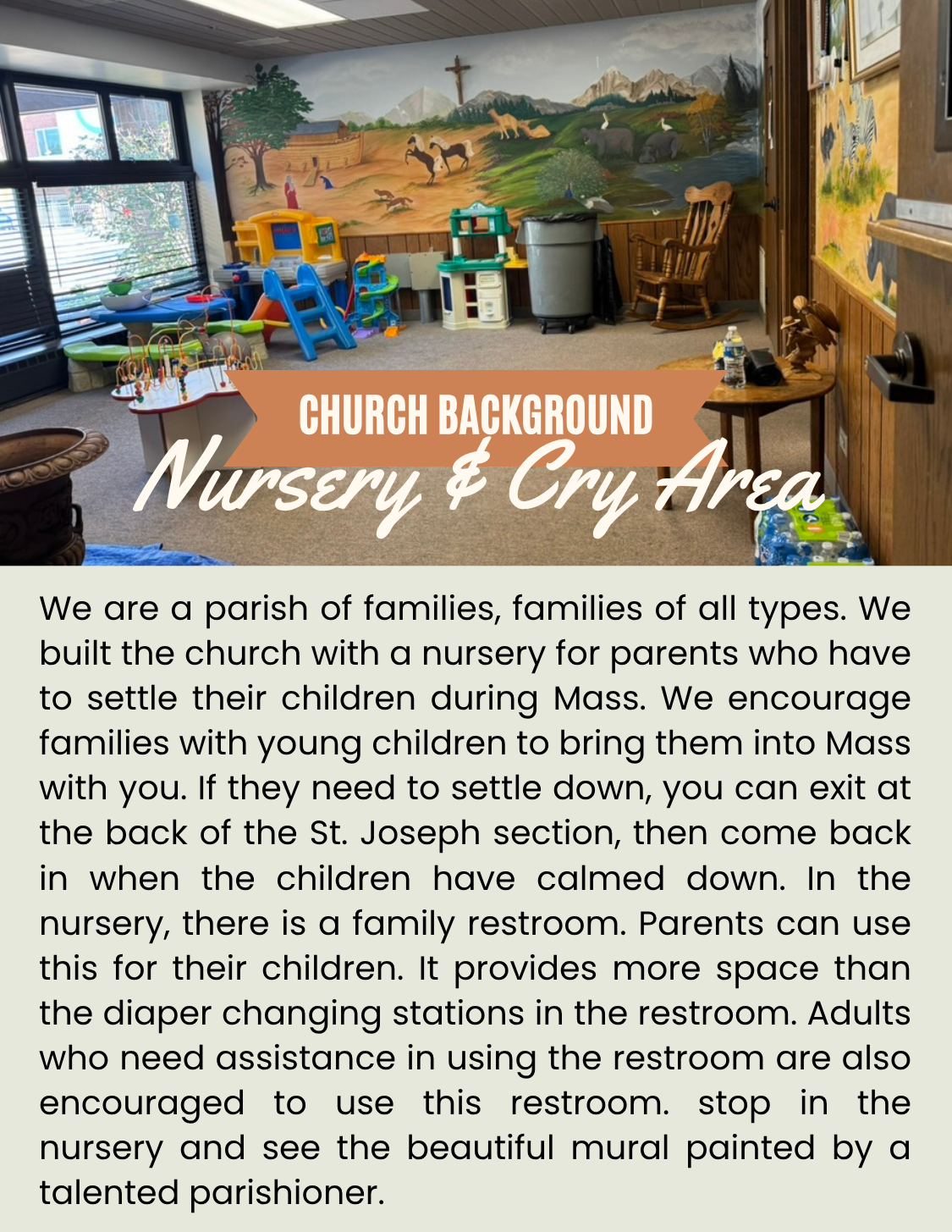 Church Background - Nursery QP.png