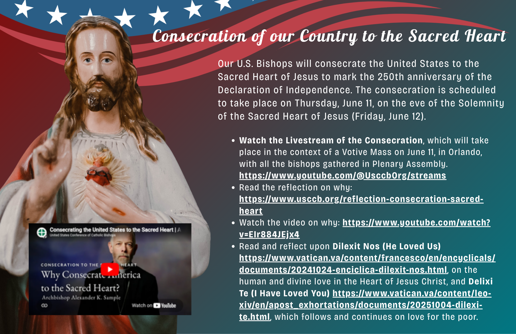 Consecration of USA to Sacred Heart HP.png