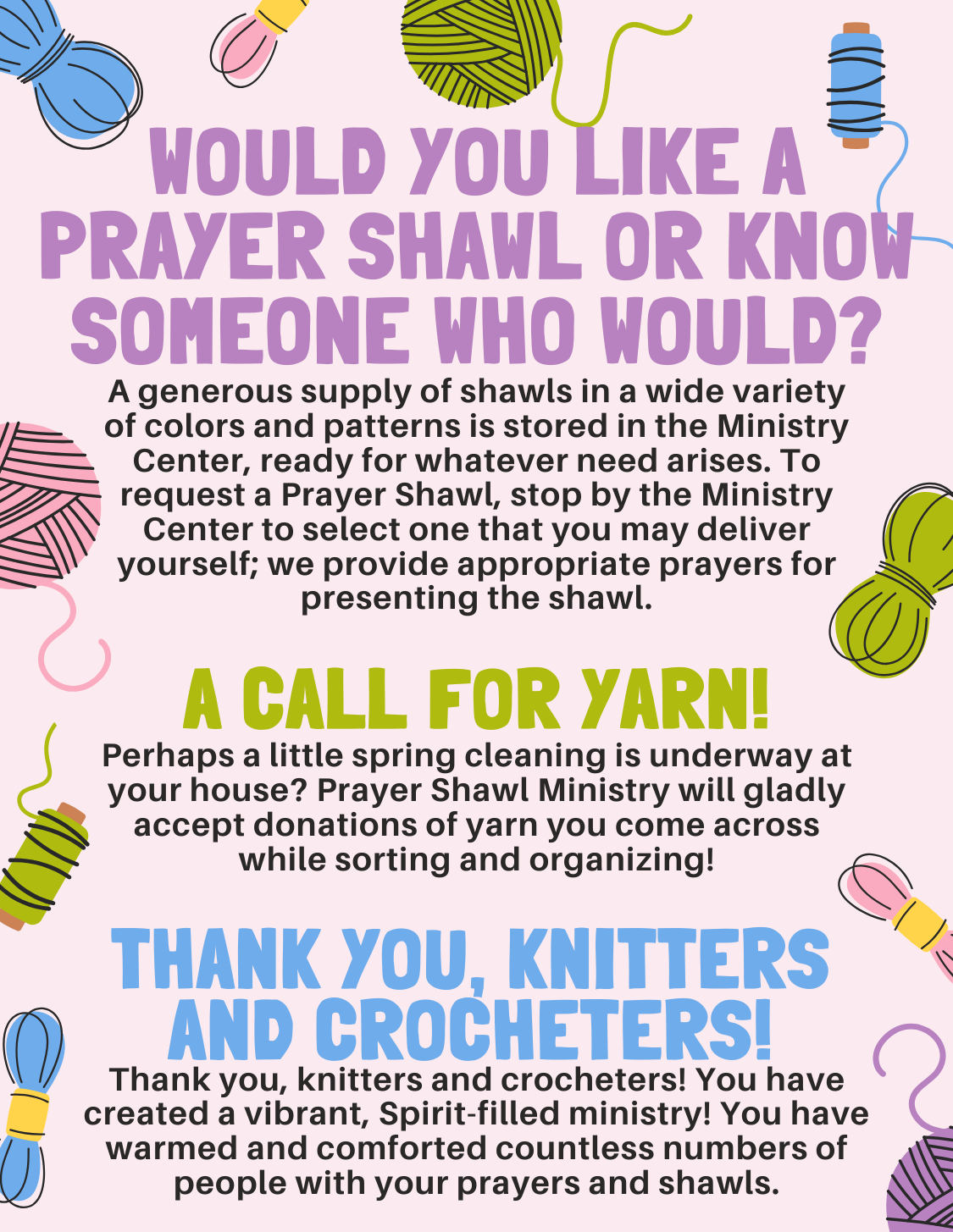 Prayer Shawl Ministry QP.png