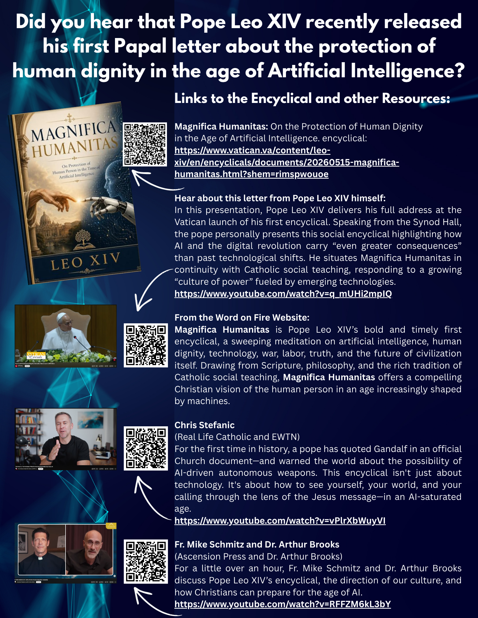 Magnifica Humanitas Resources FP.png