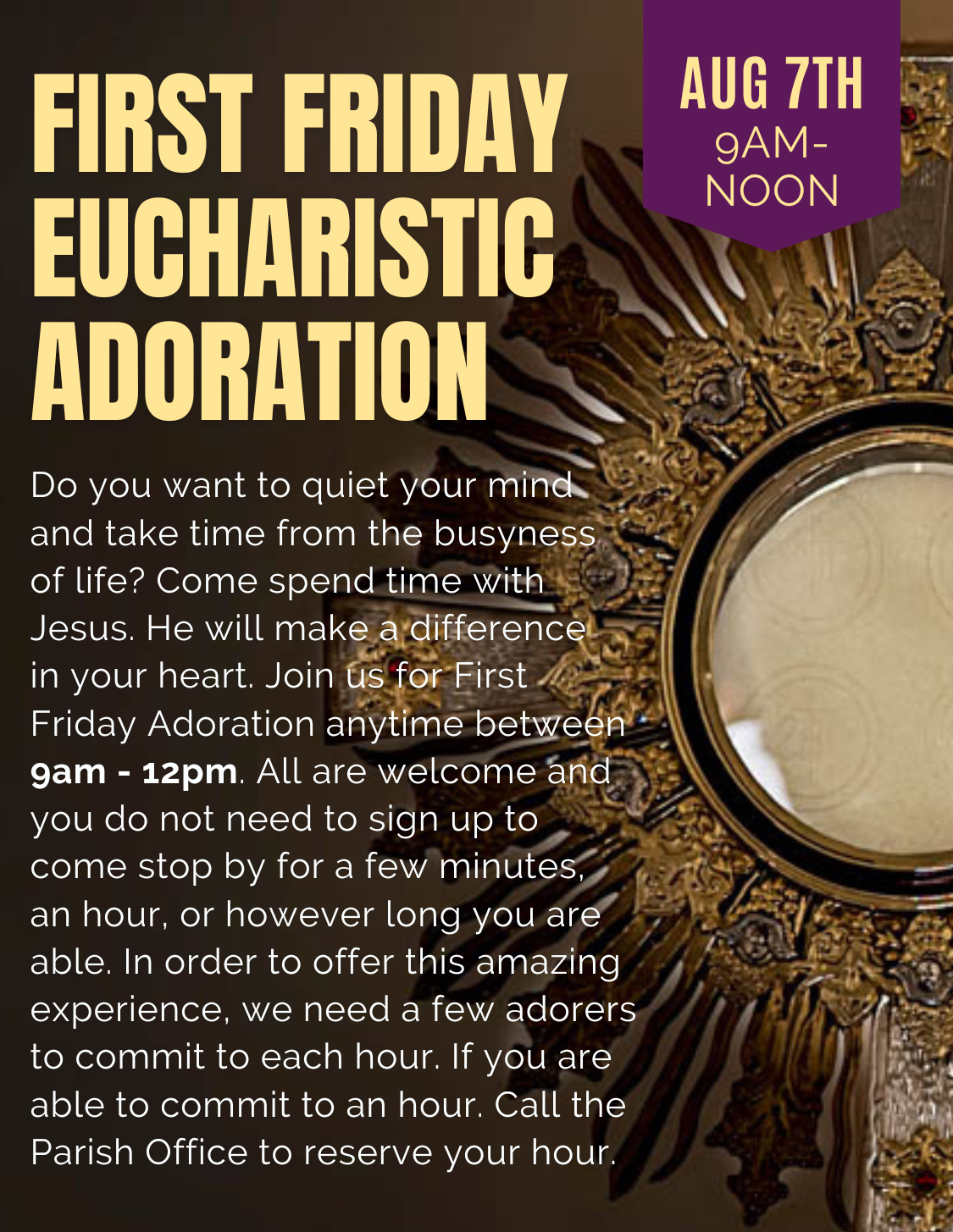 First Friday Aug 7 QP.png