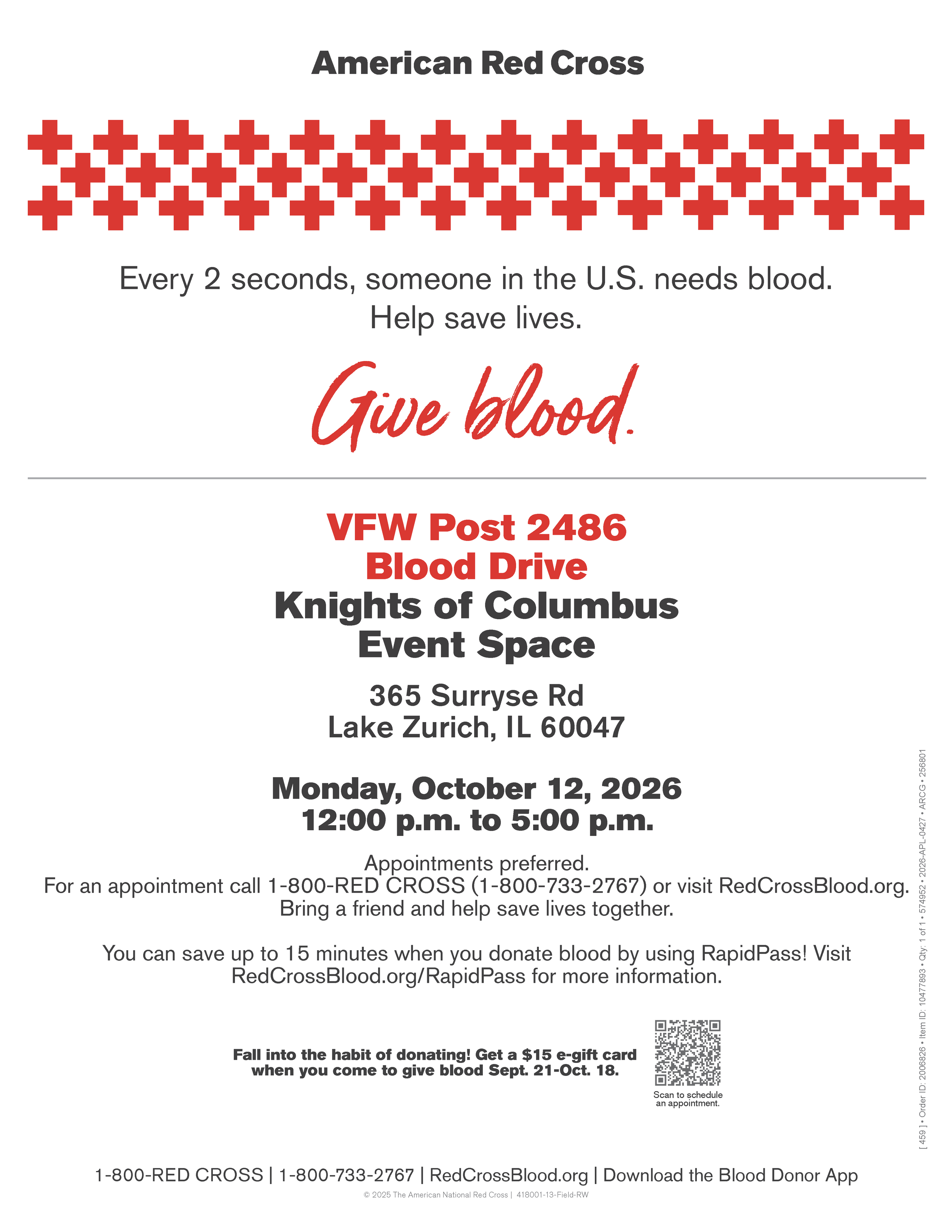 VFW Blood Drive FP.png
