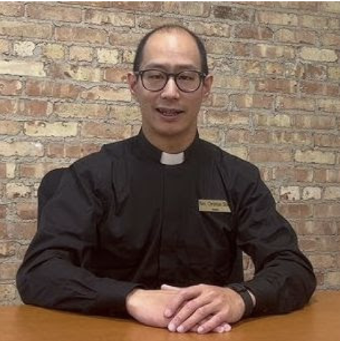 Screenshot 2026-03-16 at 2.09.36 PM.png